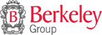 Berkeley Group