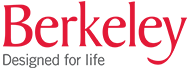 An image of the Berkeley Logo